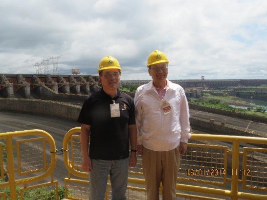 張貼日期：2014/1/31