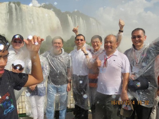 張貼日期：2014/1/31