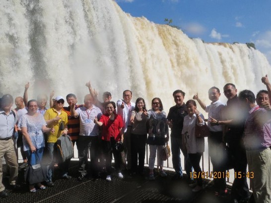 張貼日期：2014/1/31