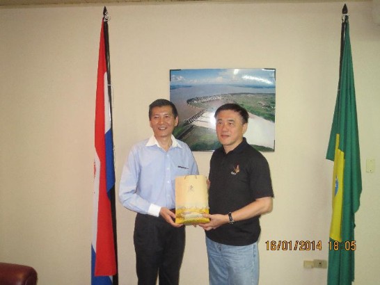 張貼日期：2014/1/31