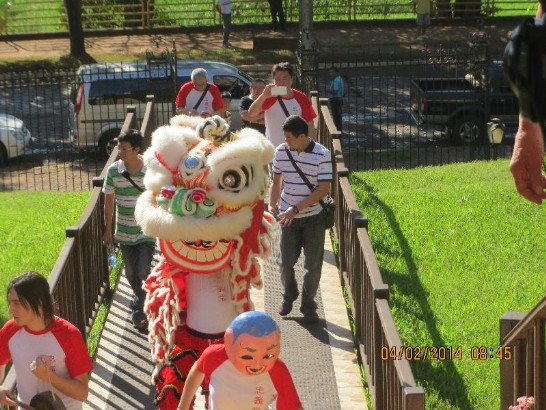 張貼日期：2014/2/13