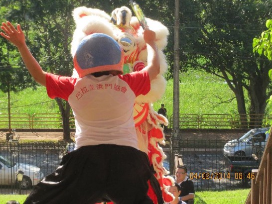 張貼日期：2014/2/13