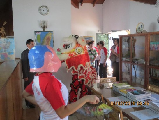 張貼日期：2014/2/13