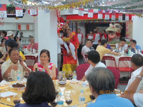 張貼日期：2014/2/14