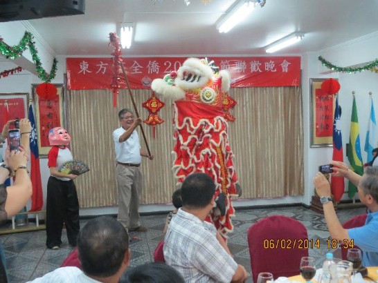 張貼日期：2014/2/14