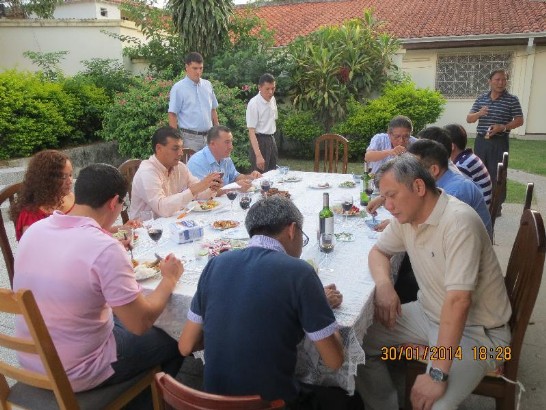 張貼日期：2014/2/7