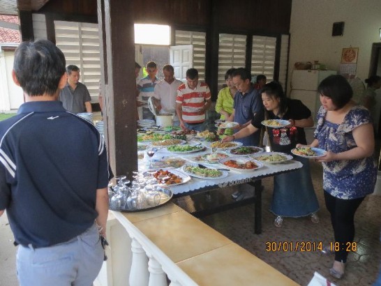 張貼日期：2014/2/7