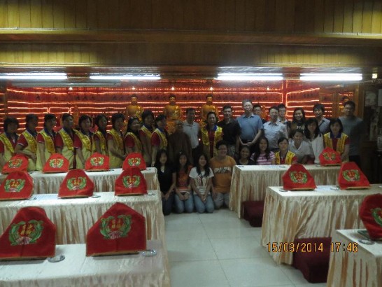 張貼日期：2014/3/25