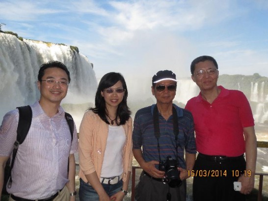 張貼日期：2014/3/25