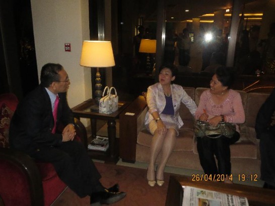 張貼日期：2014/6/20