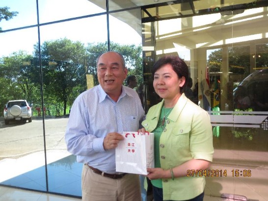 張貼日期：2014/6/20