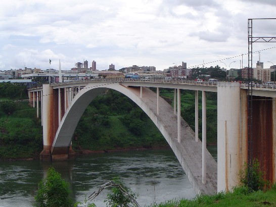 張貼日期：2009/7/17