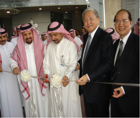 Post Date:2010/10/25