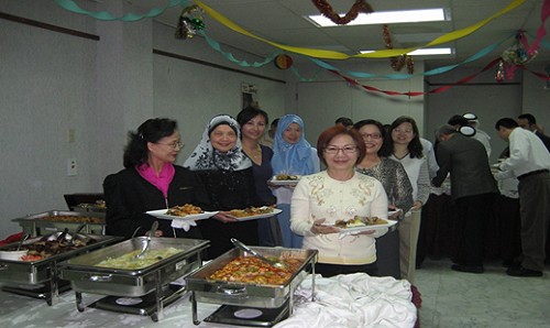 Post Date:2009/12/31