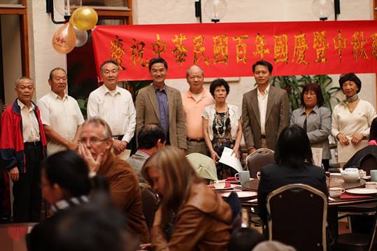 Post Date:2011/10/13