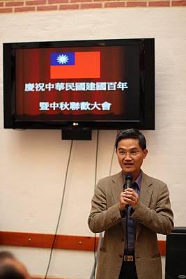 Post Date:2011/10/13