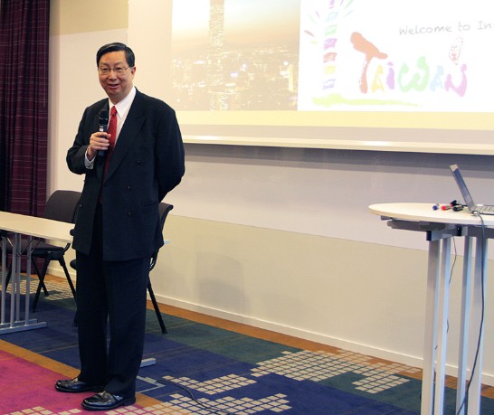 Post Date:2012/10/29