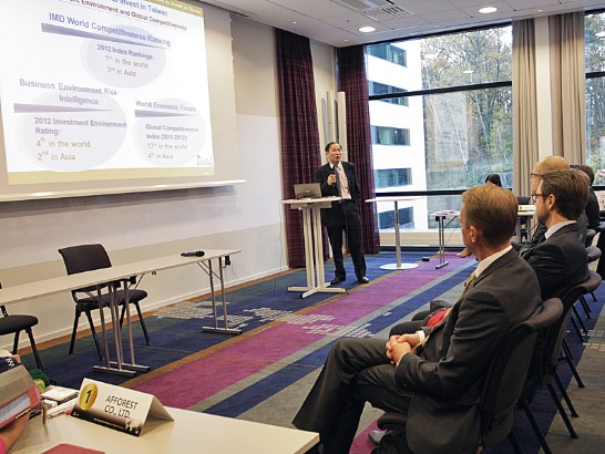 Post Date:2012/10/29