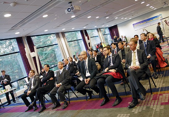 Post Date:2012/10/29