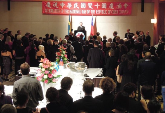 Post Date:2013/10/14