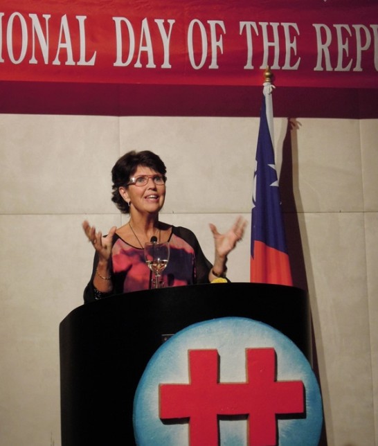 Post Date:2013/10/14