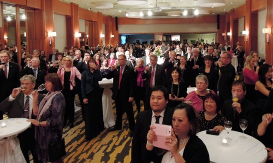 Post Date:2013/10/14