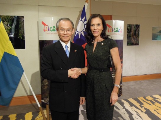 Post Date:2013/10/14