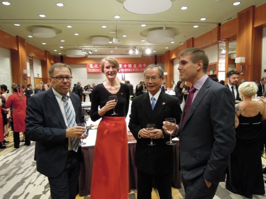 Post Date:2013/10/14