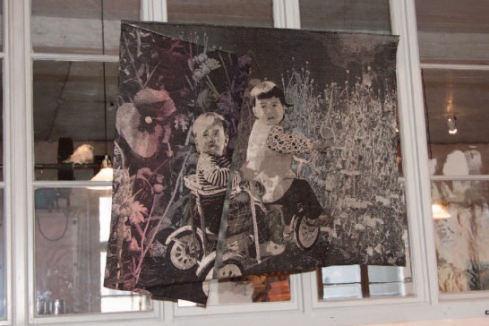 Post Date:2013/10/28