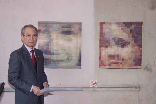 Post Date:2013/10/28