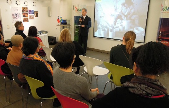 Post Date:2013/11/16