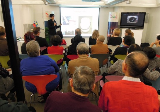 Post Date:2013/11/16