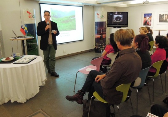 Post Date:2013/11/16