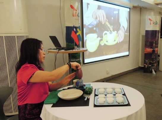 Post Date:2013/11/16