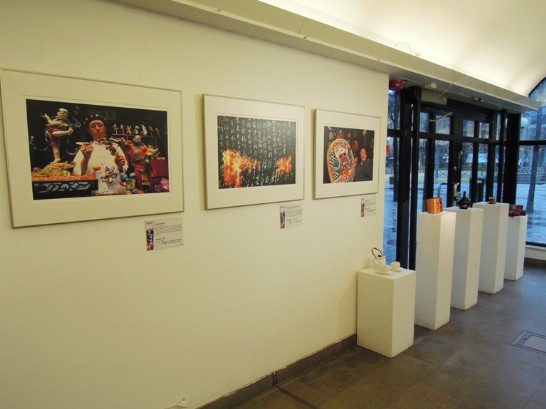 Post Date:2013/11/16