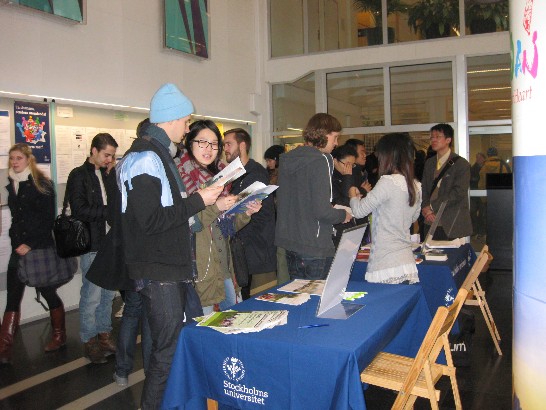 Post Date:2013/11/20