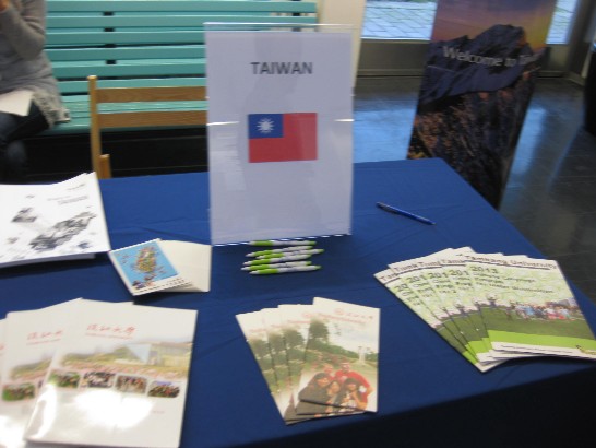 Post Date:2013/11/20