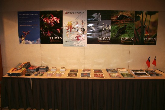 張貼日期：2010/10/8