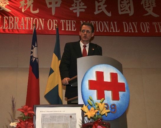 張貼日期：2010/10/8