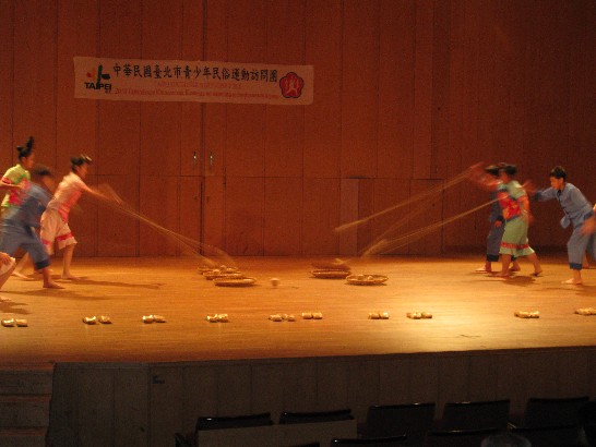 張貼日期：2010/11/4