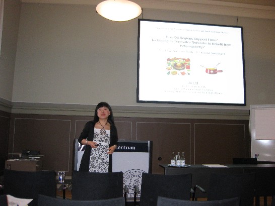 張貼日期：2011/2/15