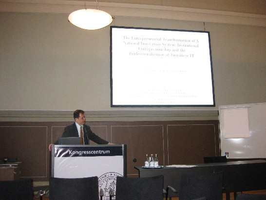 張貼日期：2011/2/15