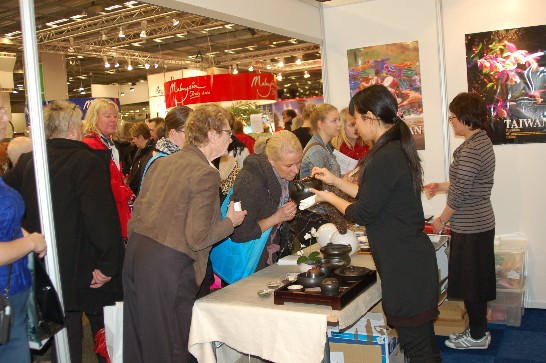 張貼日期：2011/3/28