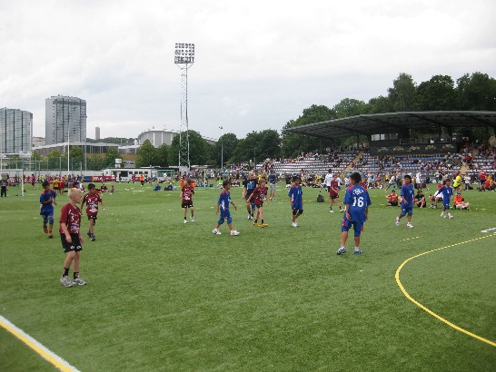 張貼日期：2011/7/12