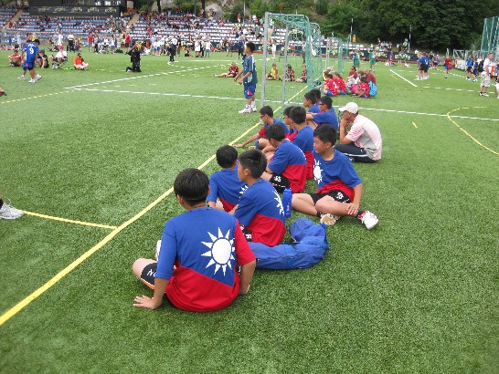 張貼日期：2011/7/12