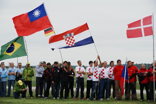 張貼日期：2011/7/18