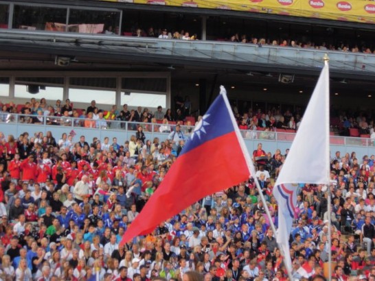 張貼日期：2011/8/1