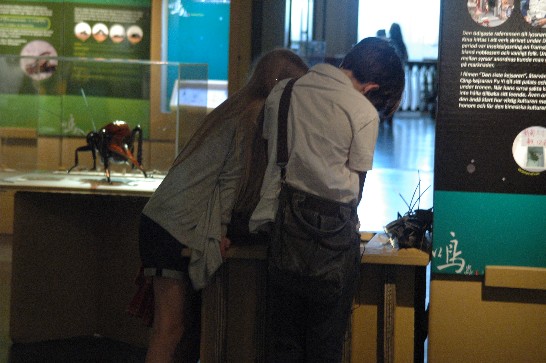 張貼日期：2011/9/29