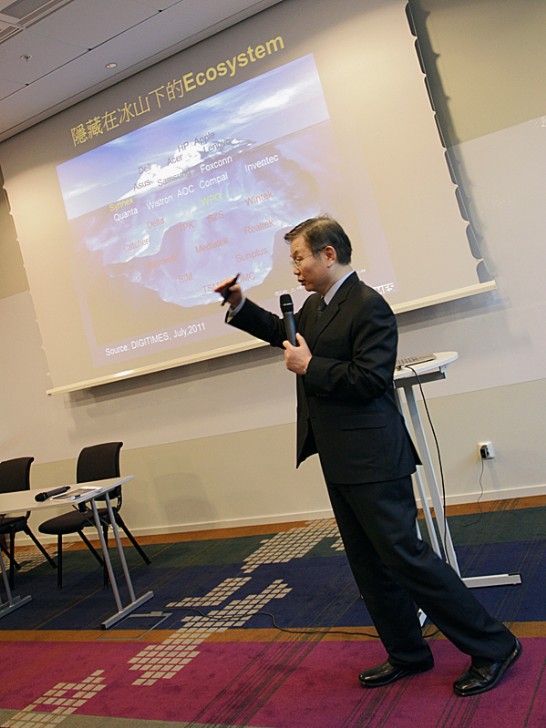 張貼日期：2012/10/29