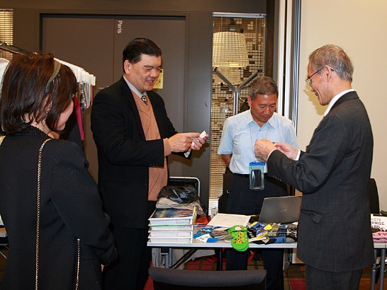 張貼日期：2012/10/29